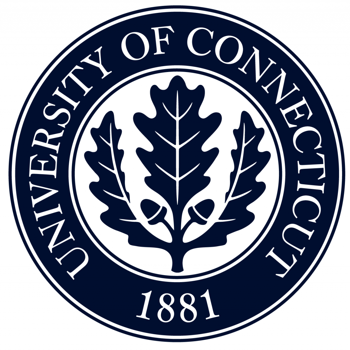 University of Connecticut