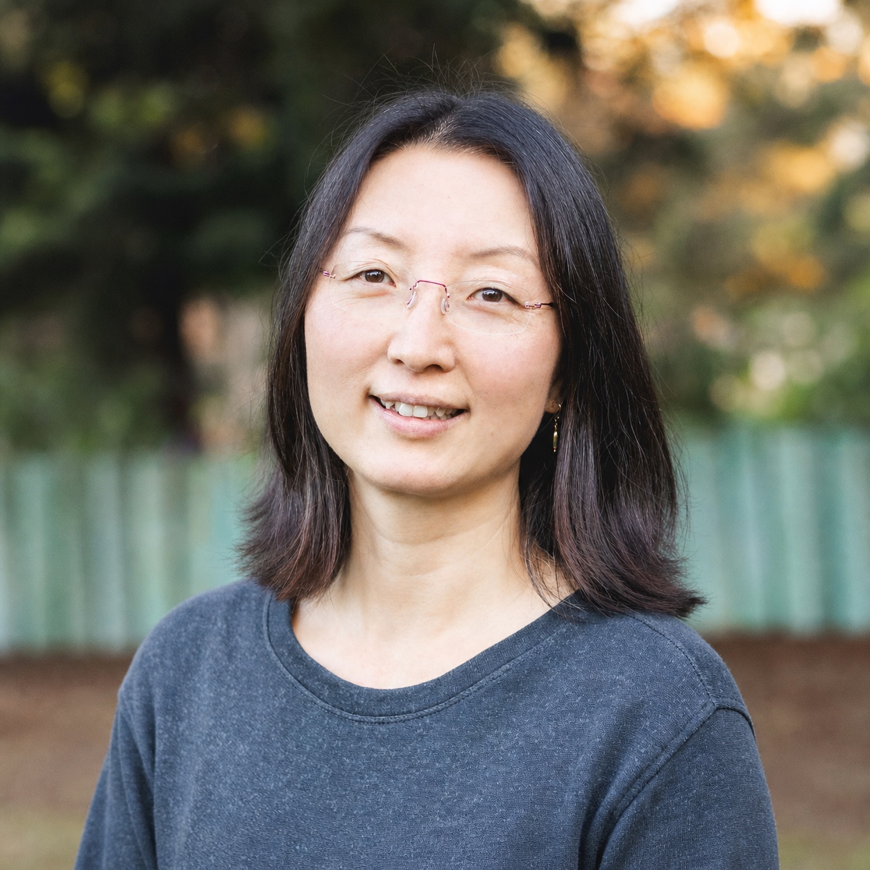 Lu Chen